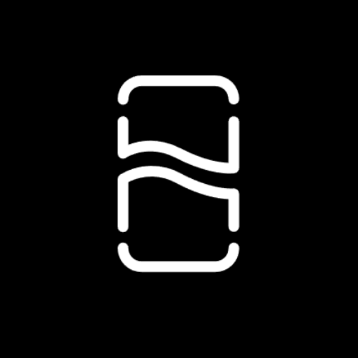 Headstone App logo